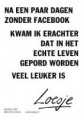 /album/fotogalerij/porren-loesje-facebook-jpg/